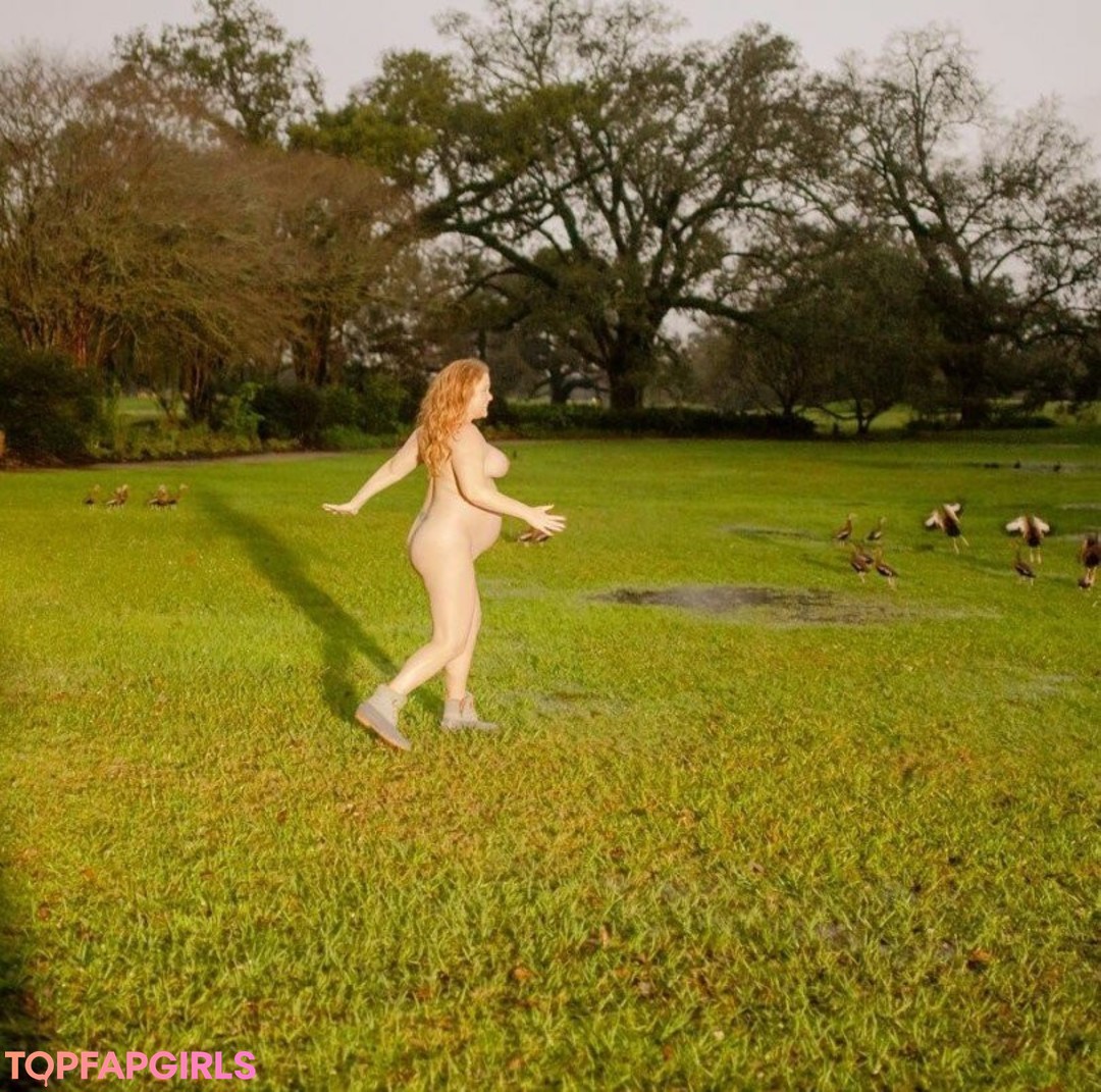 Amy Schumer pornstar pretty gallery