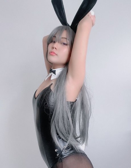 Mika Daime nice star galleries