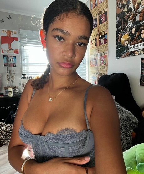 discord xxx onlyfans free xxx archive