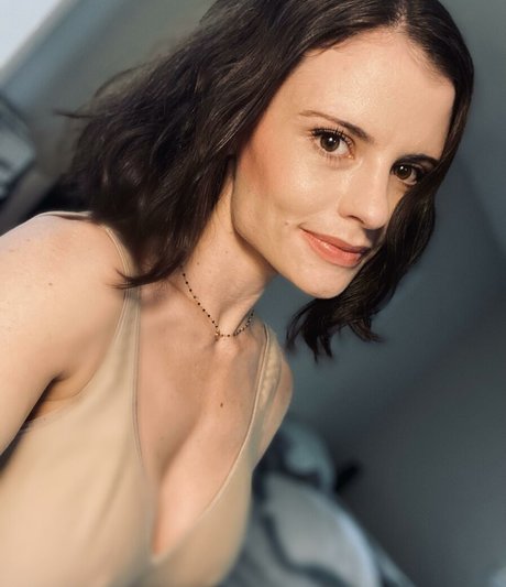 prone bone onlyfans hot porn photos