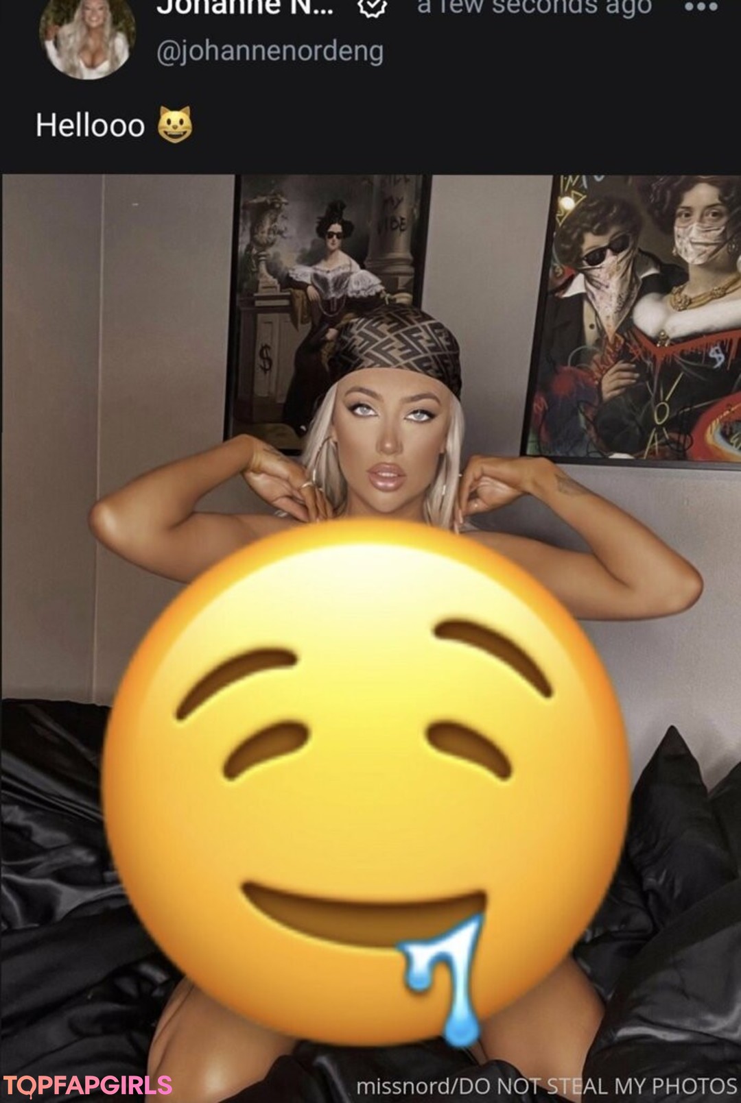 pov fuck onlyfans hot naked photo