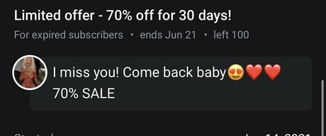 stepsisjojo nice pornstar pic