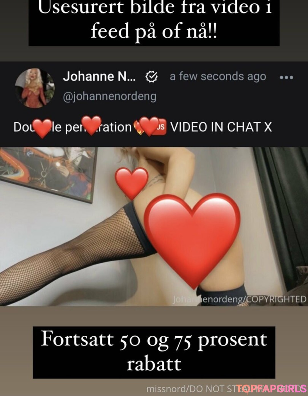 dp onlyfans best photo