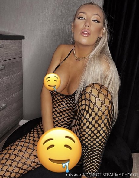 stepsisjojo beautiful pornstar pictures