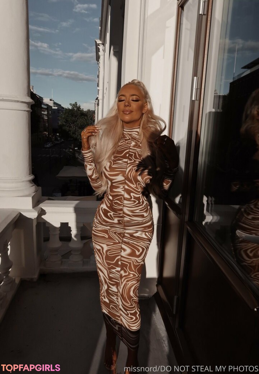 submissive onlyfans hot porn photo
