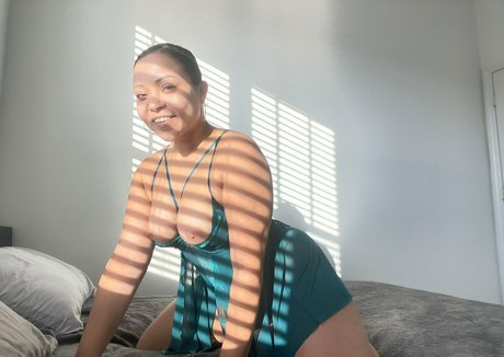 adrianamaya art model gallery