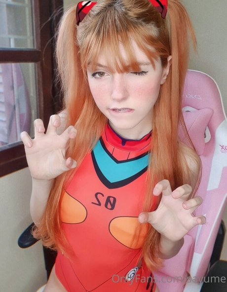 black hair milf onlyfans nudes galleries