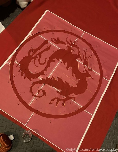 twerk onlyfans art naked photo