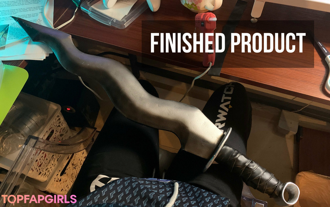 shemale handjob onlyfans art xxx pictures
