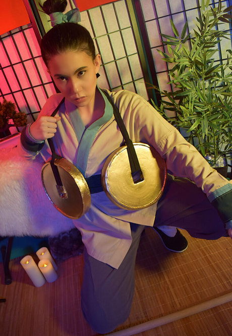 arab bbc onlyfans hot nude archive