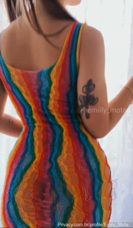 black twink onlyfans porn photos