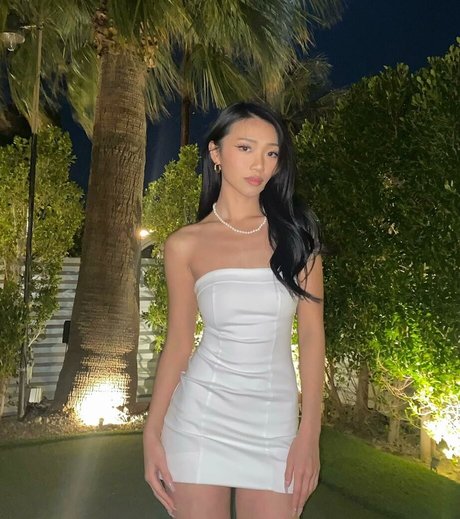 corpus onlyfans adult photo