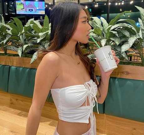 bbc femboy onlyfans naked gallery