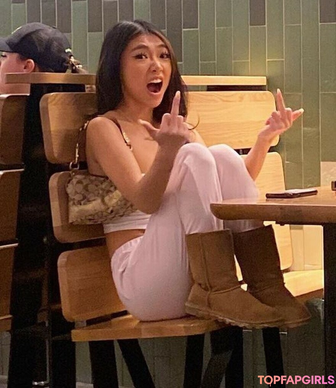 asian joi onlyfans beautiful nude gallery
