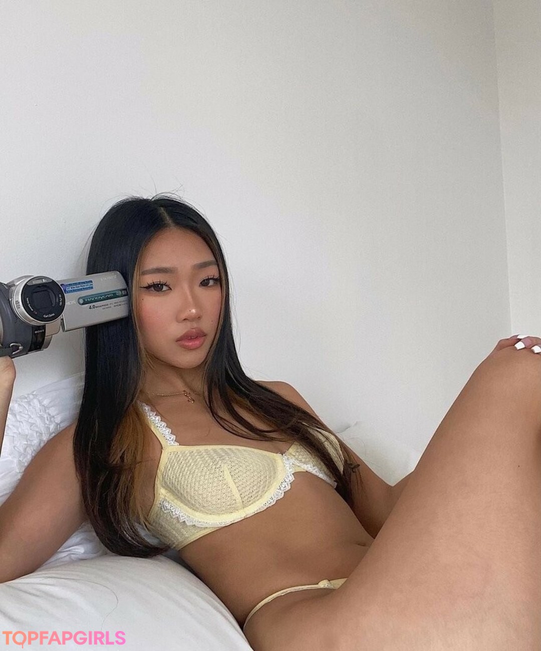 curvy kitty onlyfans beautiful porn gallery