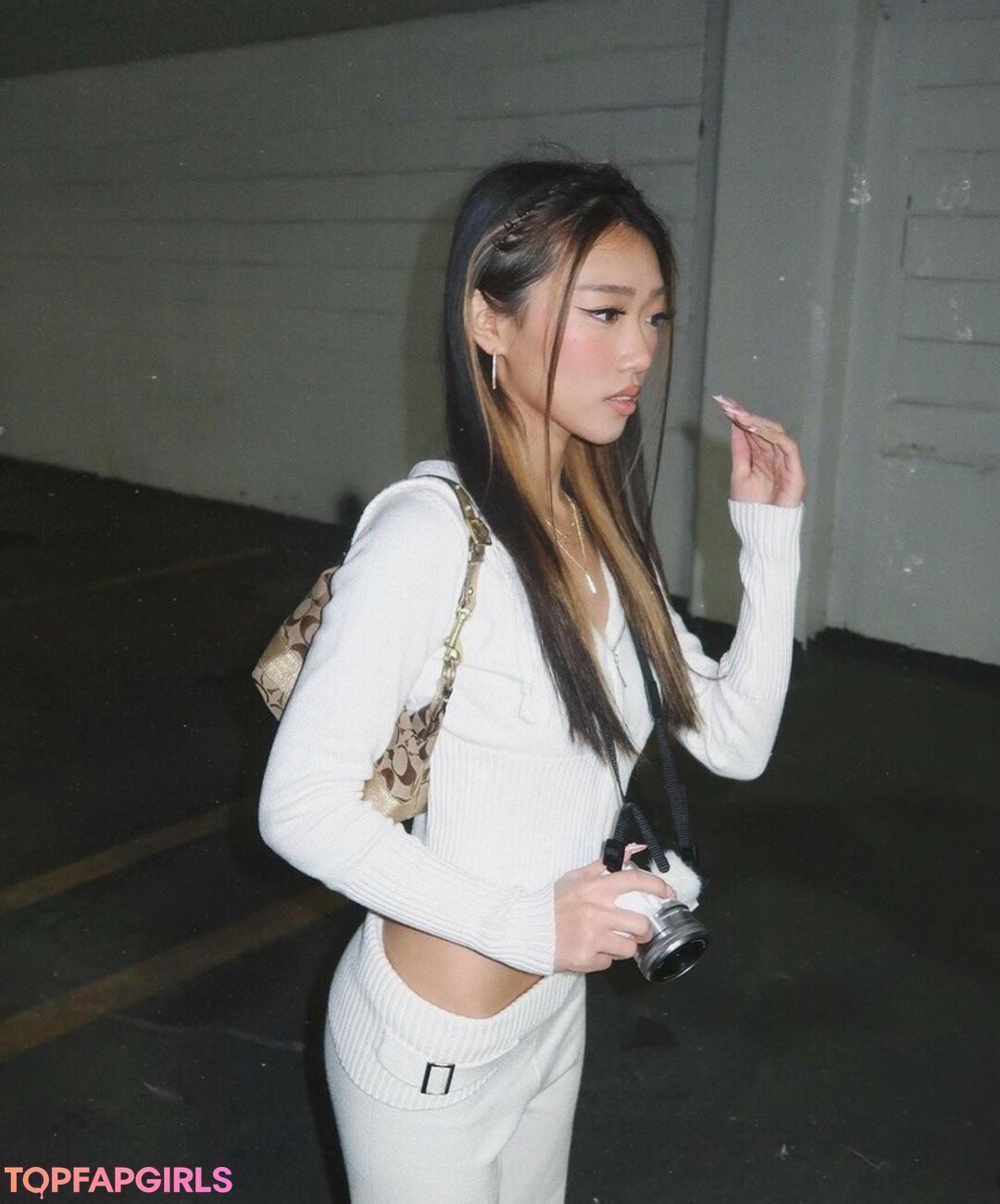 sandydianabang star best images