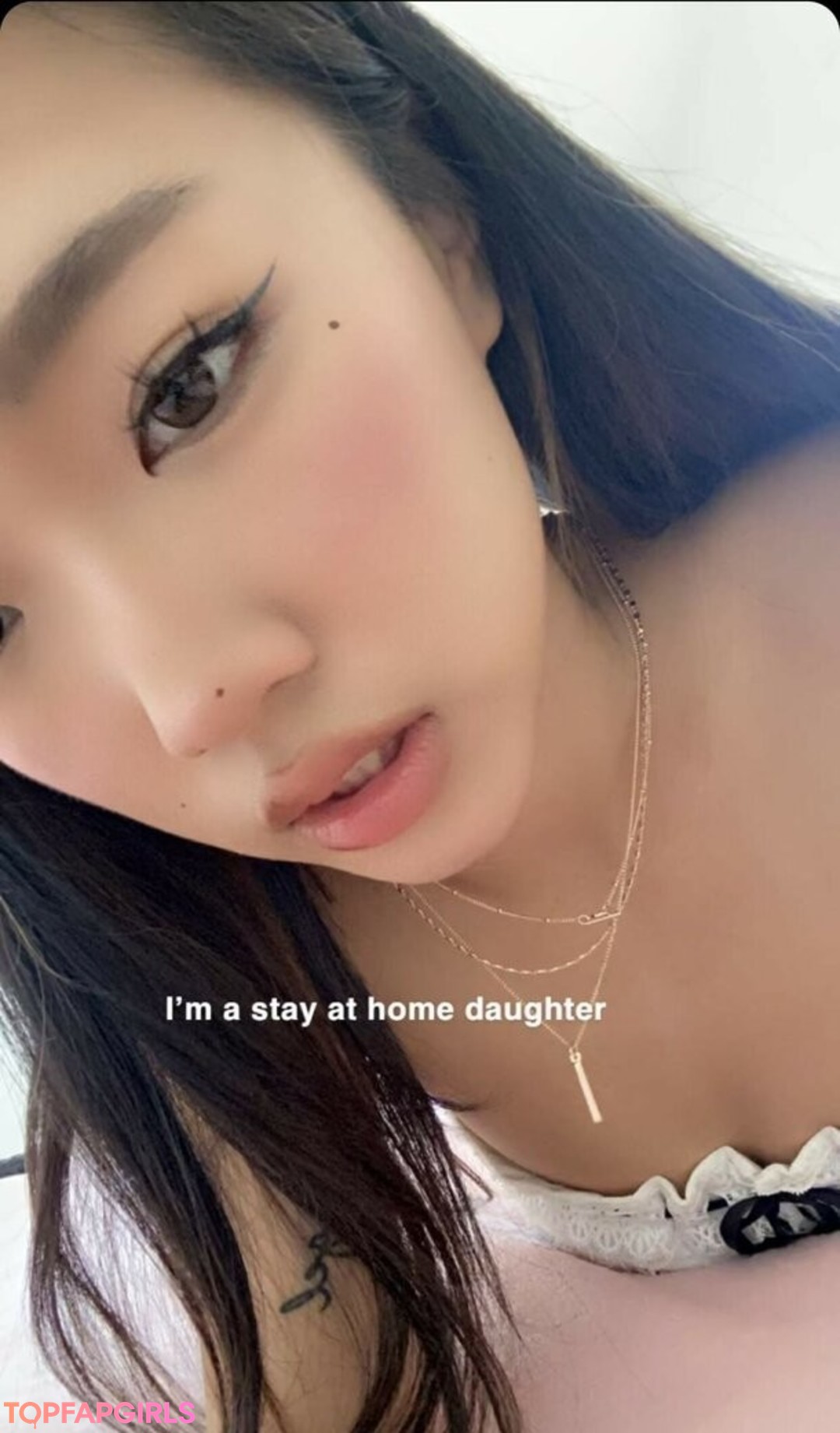 blowjob selfie onlyfans sexy naked pictures
