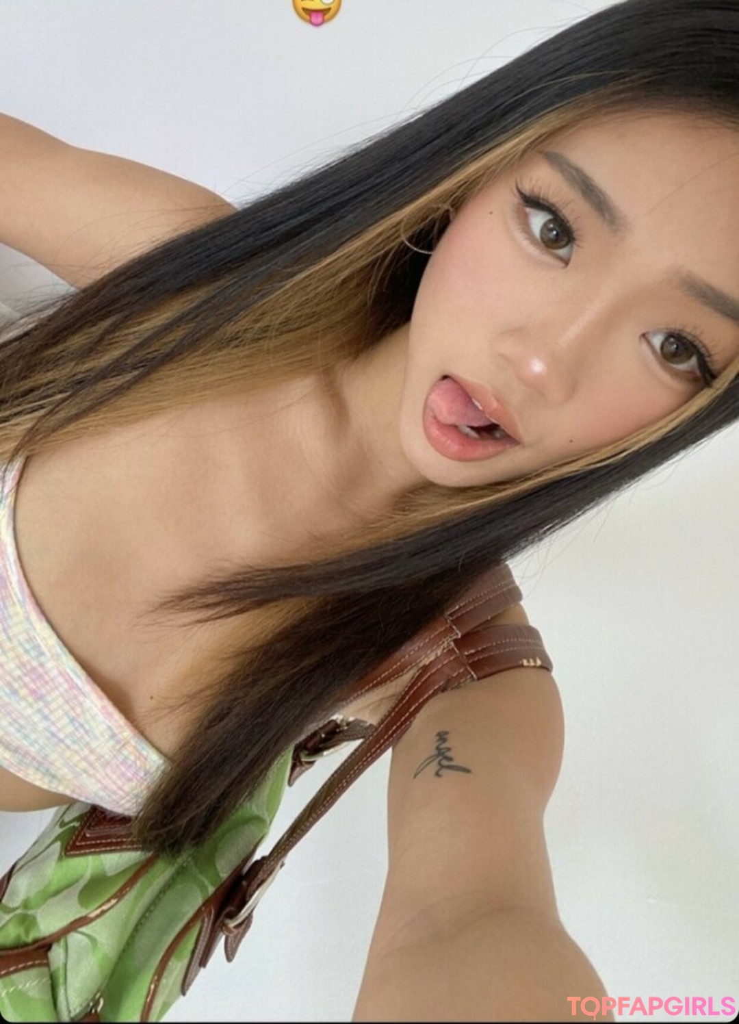 black lesbian onlyfans hot sex image