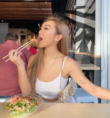 bbw latina onlyfans hot naked photo