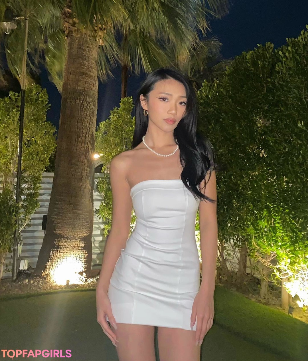 sandydianabang star pornographic pic