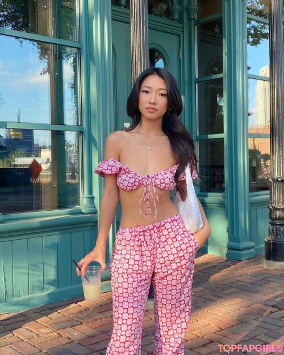 linktree onlyfans sexy pics
