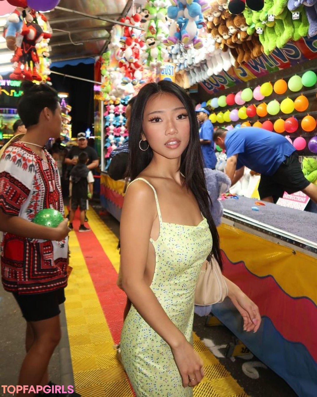 sandydianabang model porn image