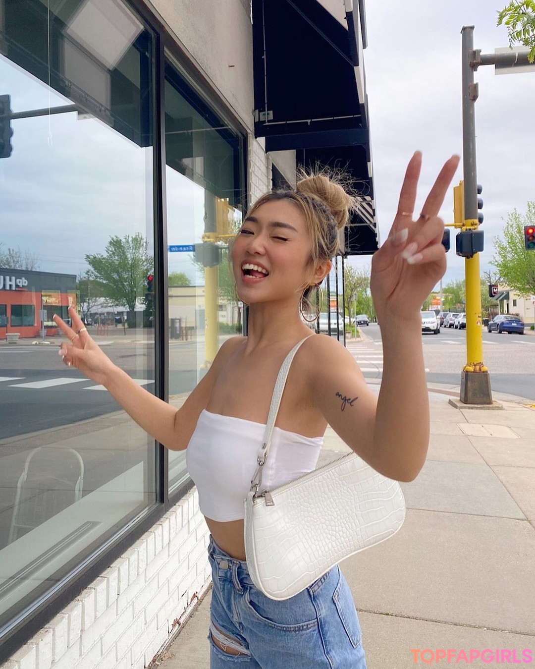 teen topless onlyfans art porn pictures