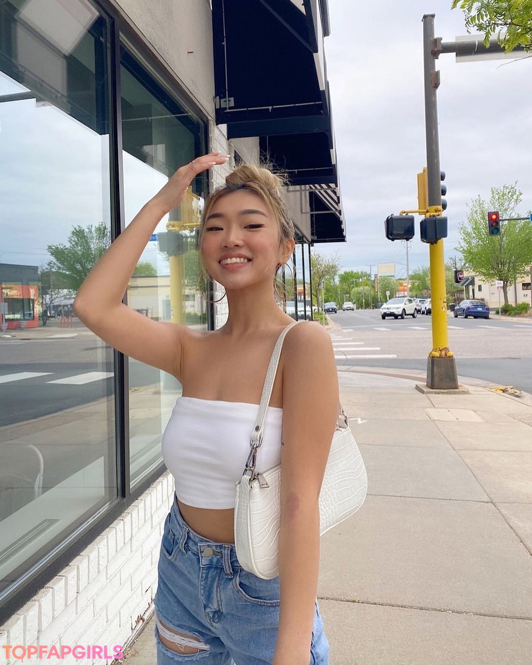 anime babe onlyfans free pics