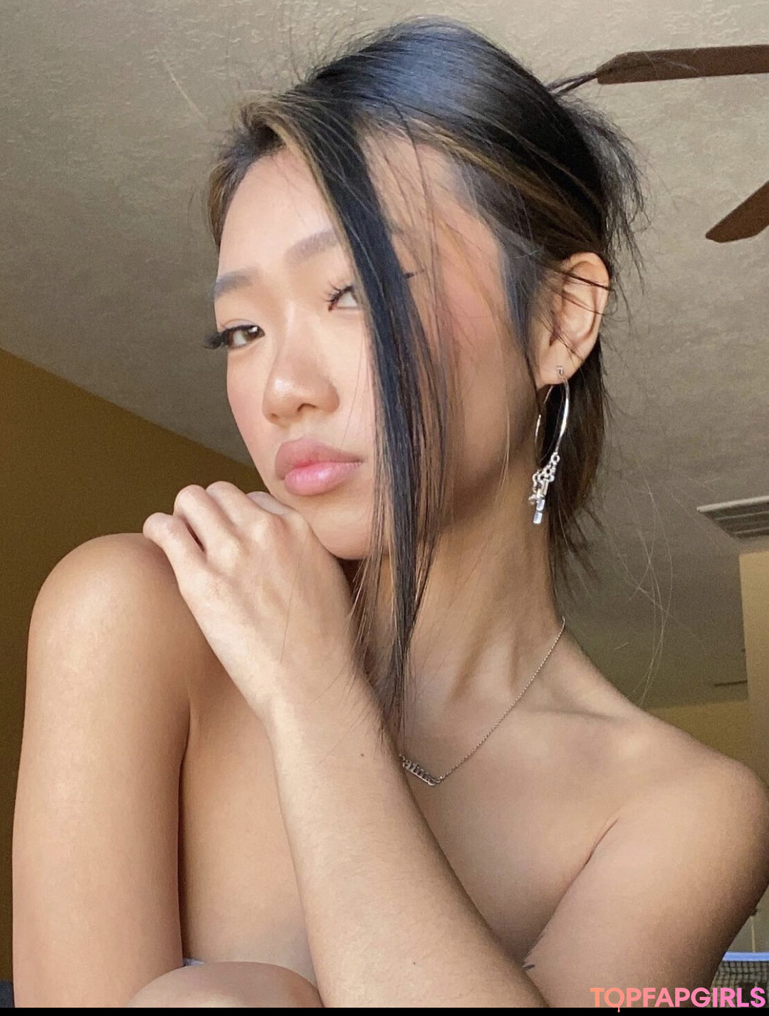 small pussy onlyfans free naked archive