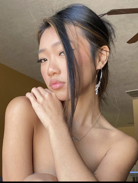 pretty ebony onlyfans sexy naked galleries