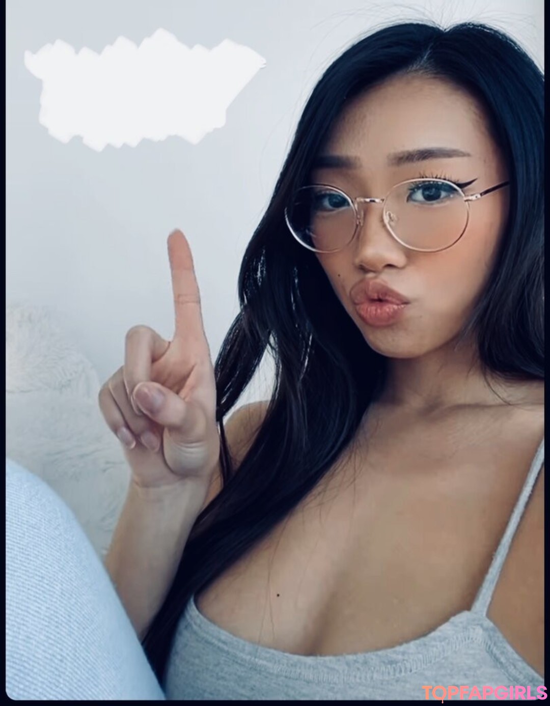 sandydianabang nudes model photos