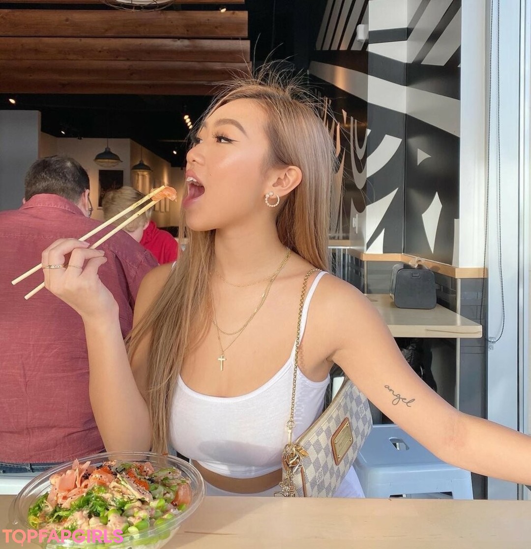 sandydianabang model nude photos