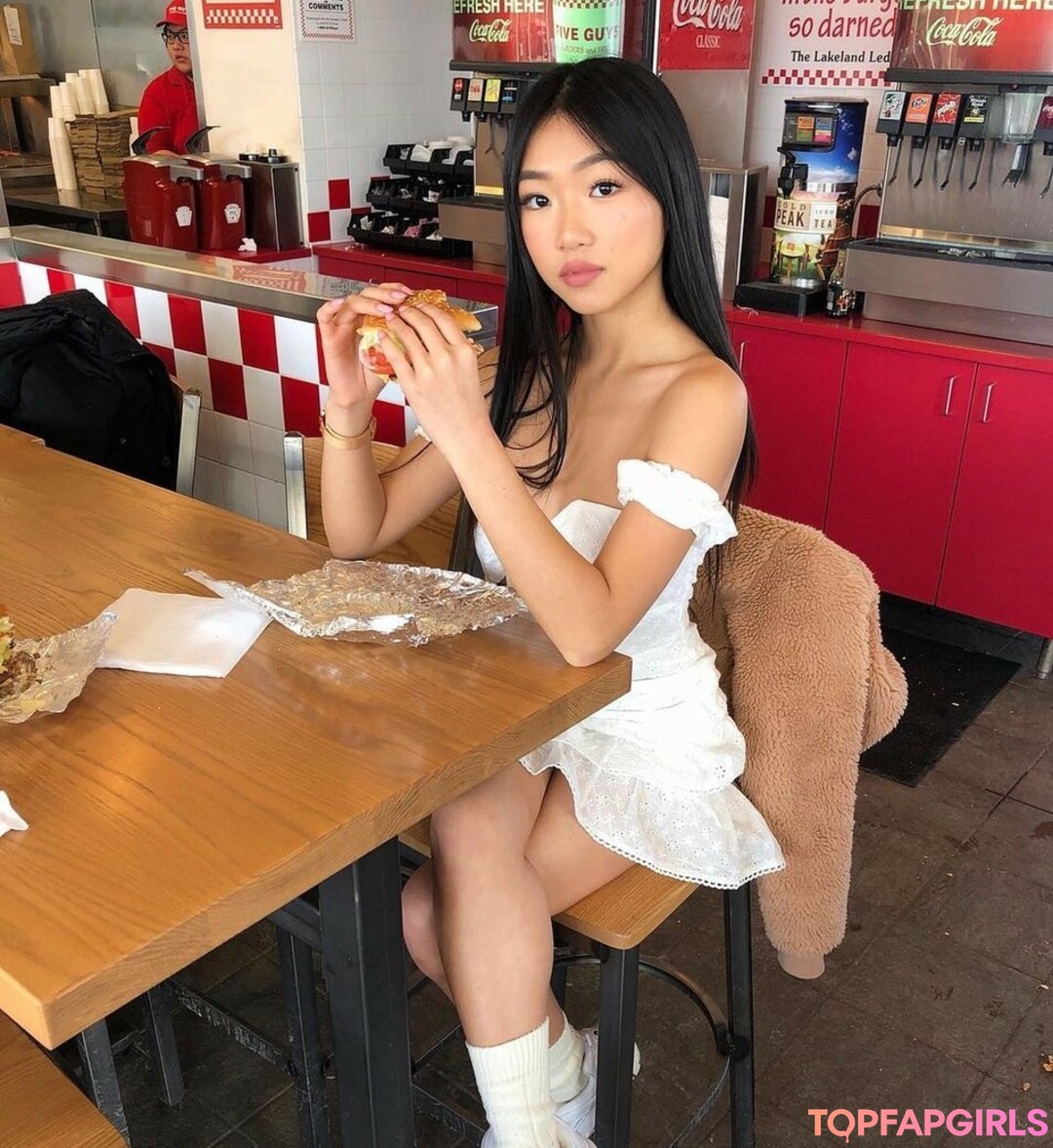 sandydianabang model nice photo
