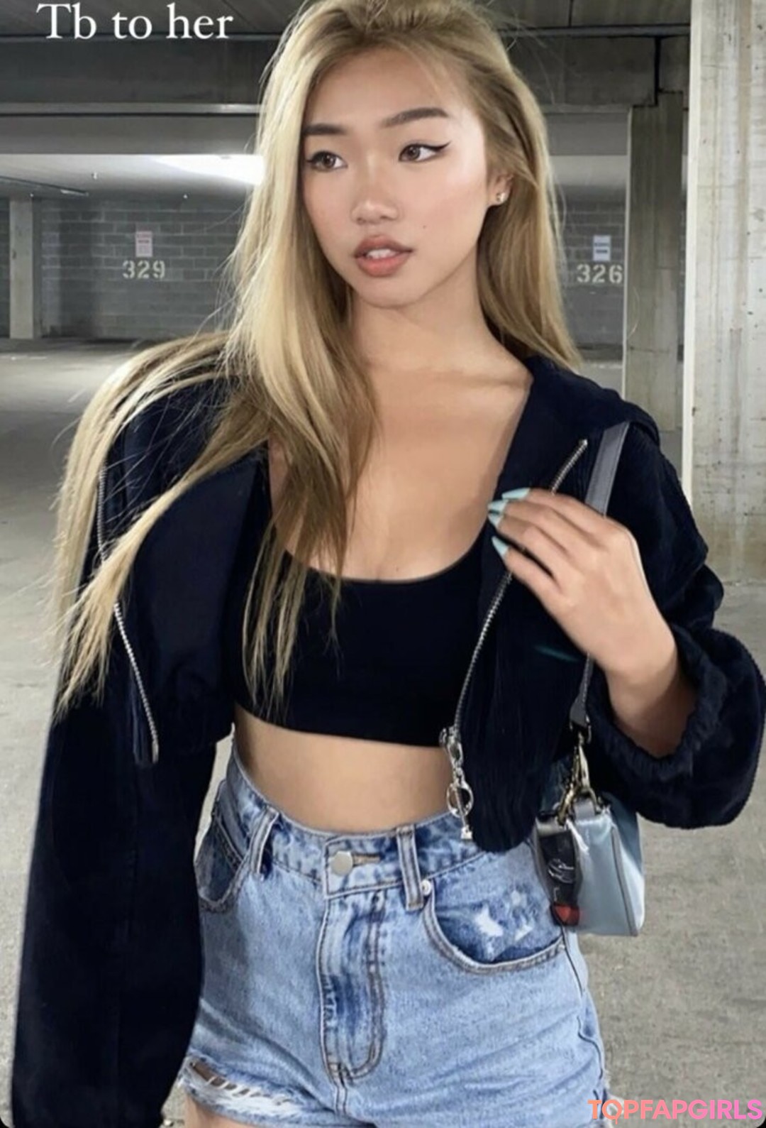 sandydianabang high quality pornstar picture