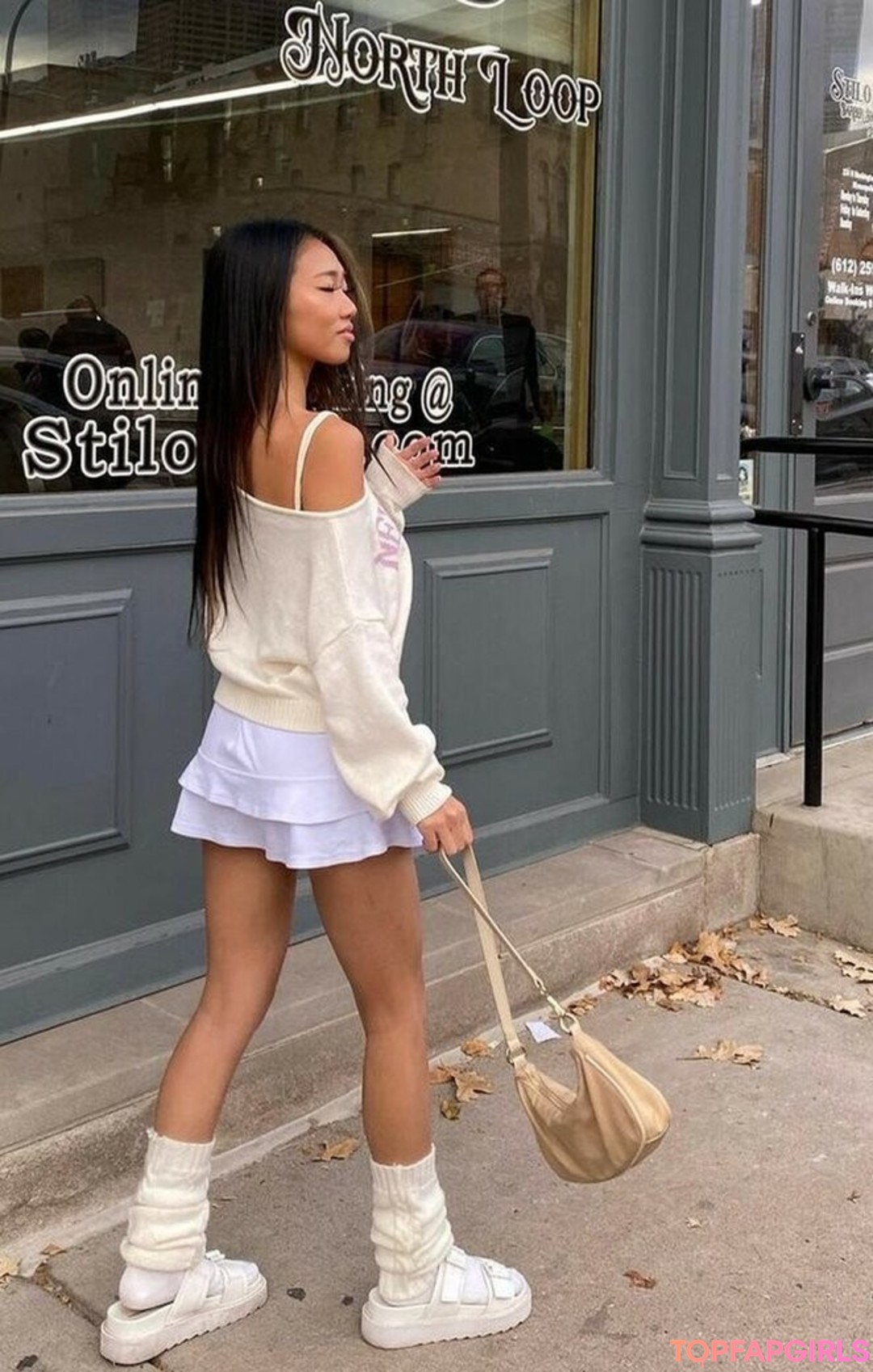 sandydianabang high quality pornstar img