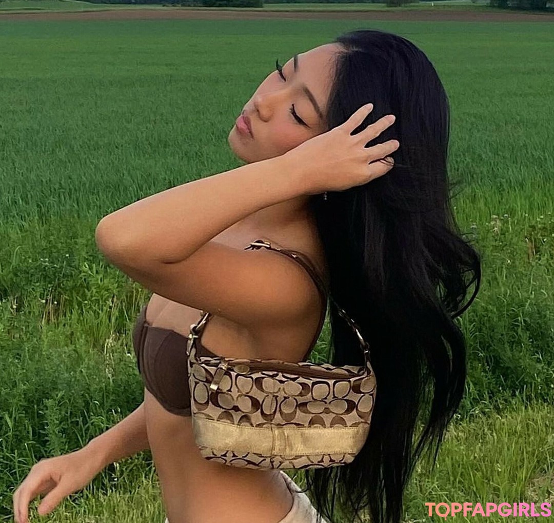 blowjob onlyfans hot xxx picture