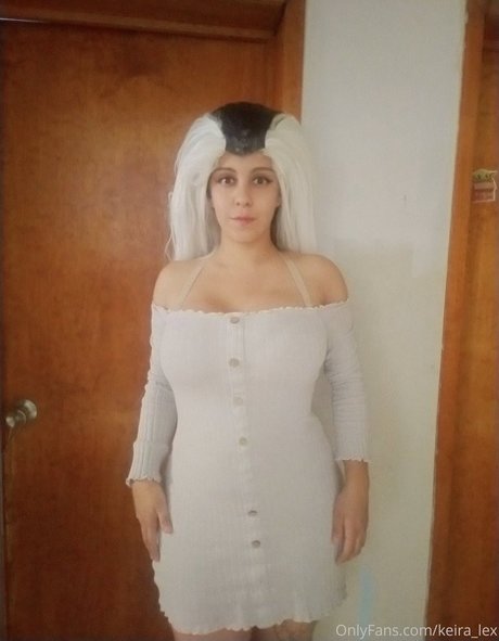 dark skin onlyfans art nude photos