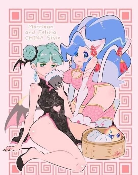 lingerie fuck onlyfans hd archive