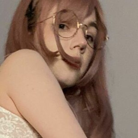 Amy Murr model pretty photos