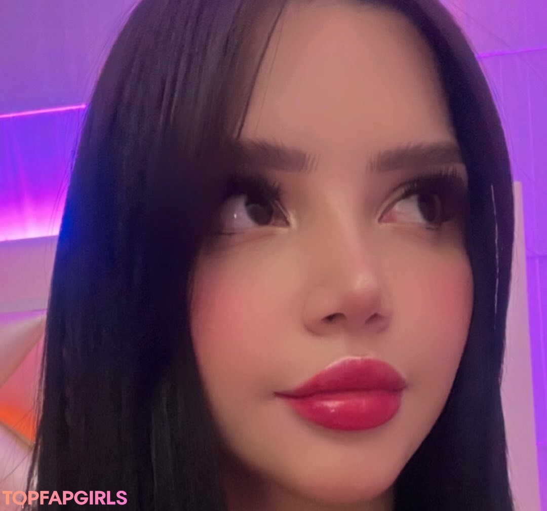 sofiabrano pornstar nudes pictures