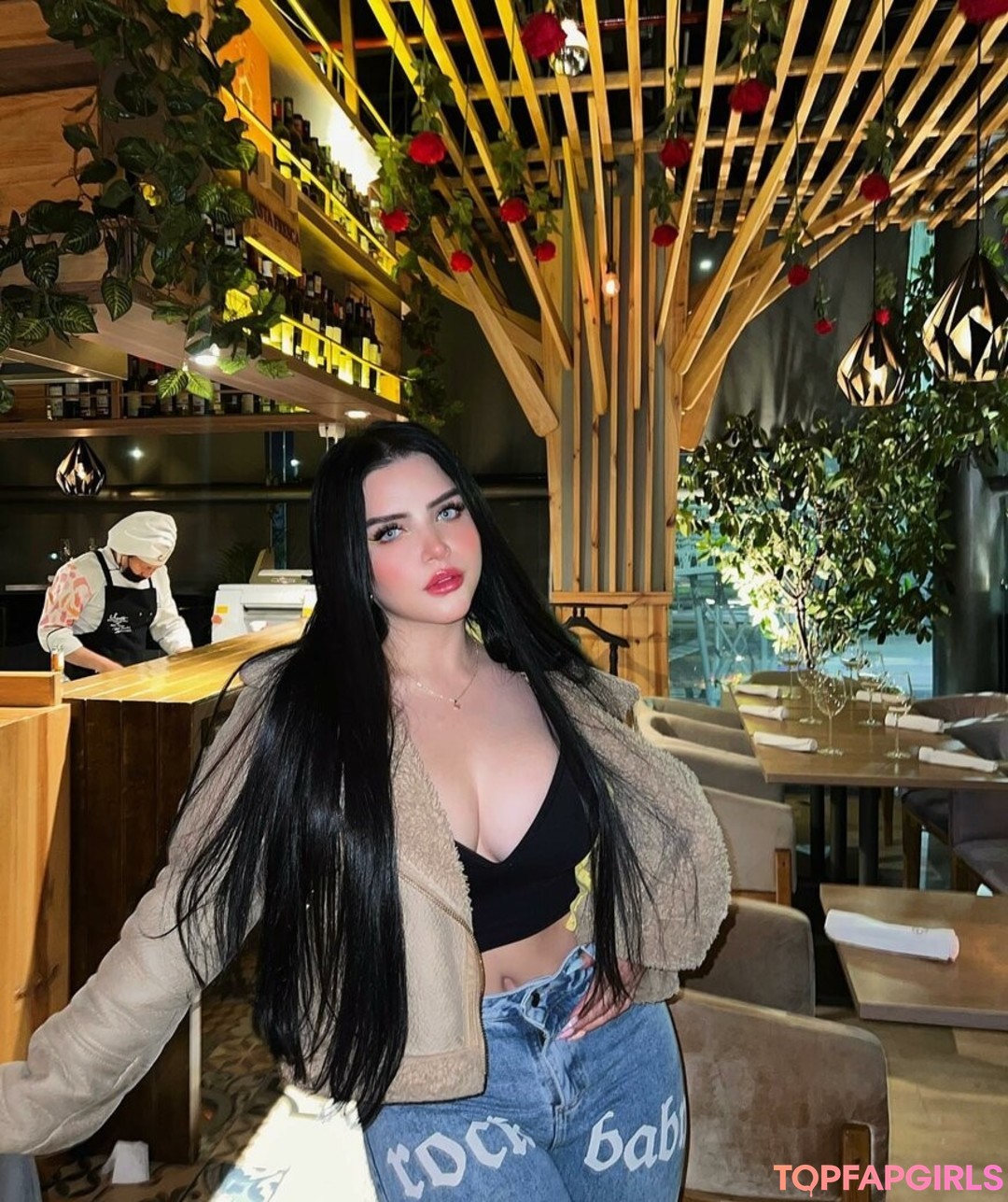 sofiabrano top pornstar picture