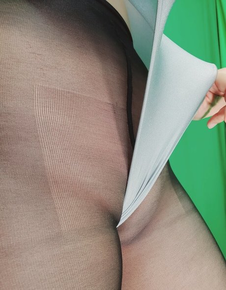 lesbian anal strapon onlyfans pornographic img