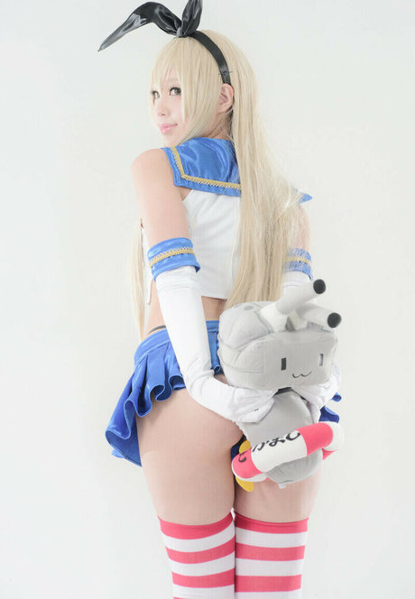 naked yoga onlyfans nude archive