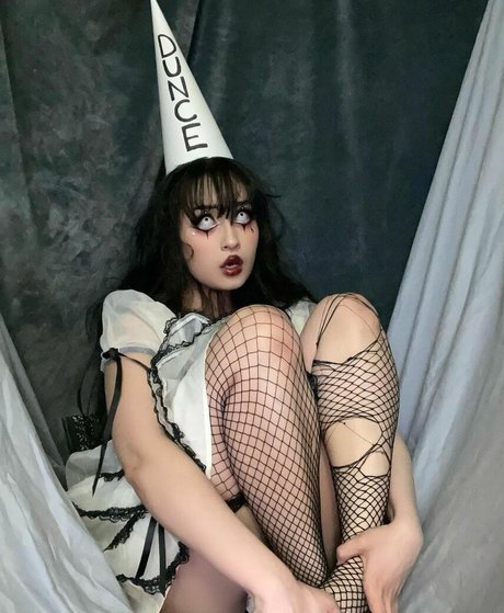 Babispit pornstar high quality image