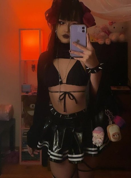 Babispit pornstar perfect picture