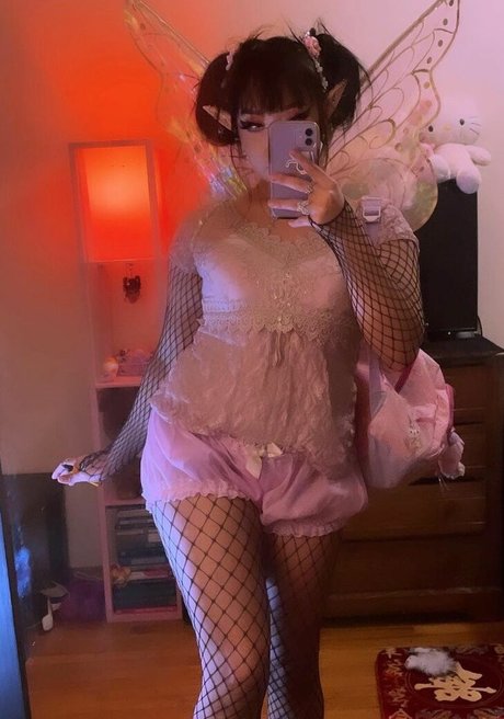 Babispit pornographic star archive