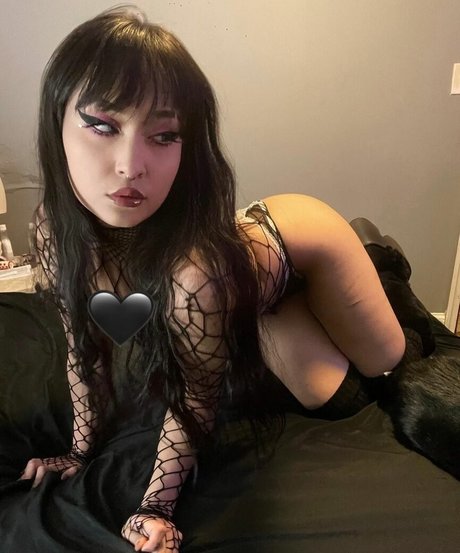 Babispit hot star img