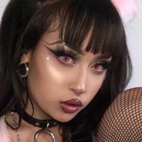 Babispit nice actress photo