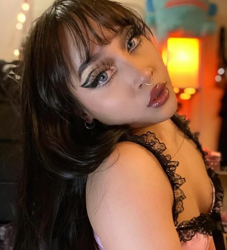 Babispit exclusive pornstar archive