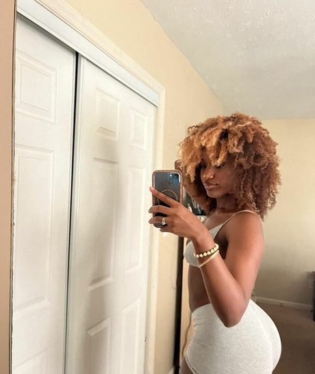 xo rocky ox7 beautiful star images